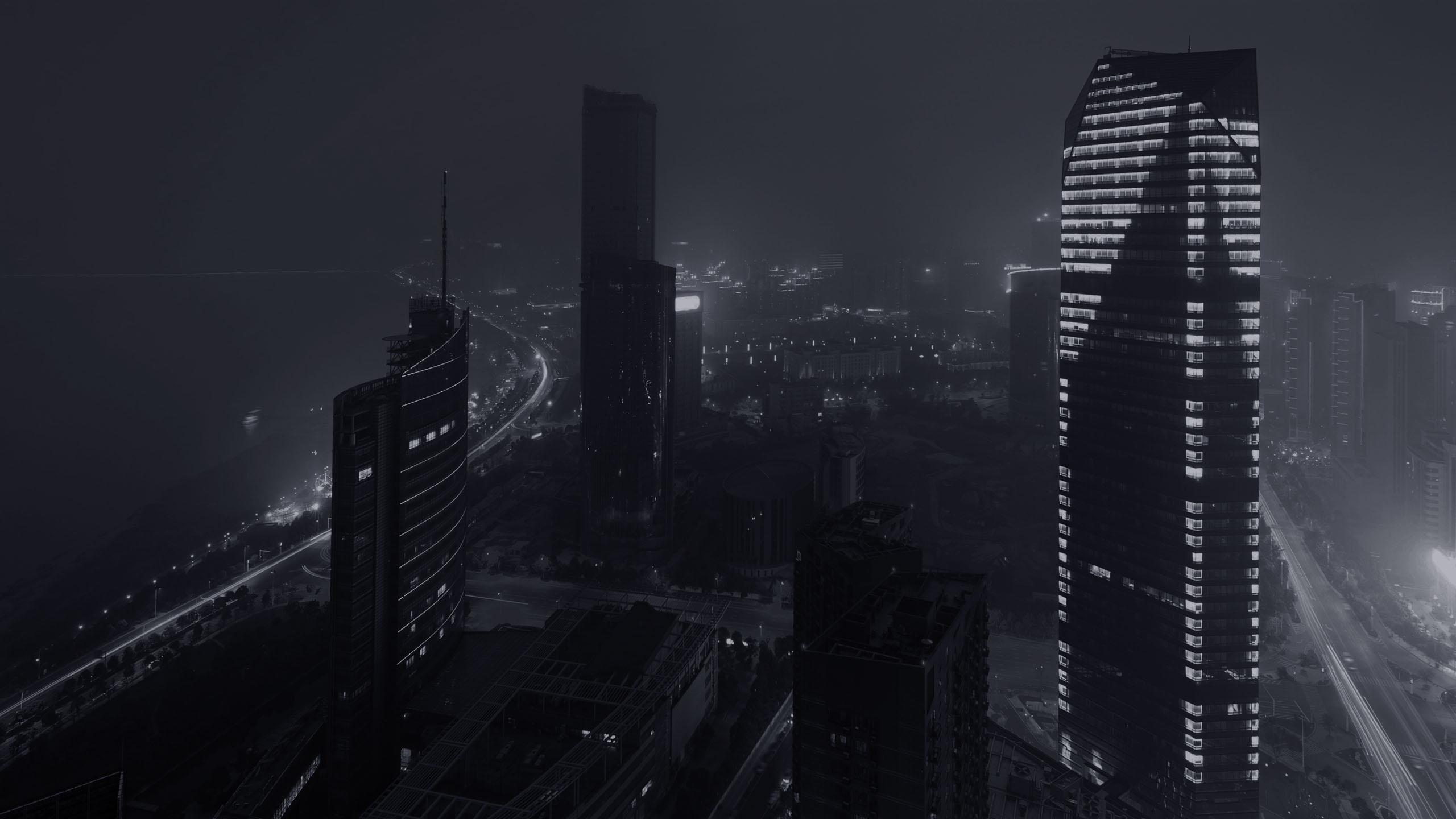 Imagen de Nuestra Filosofía