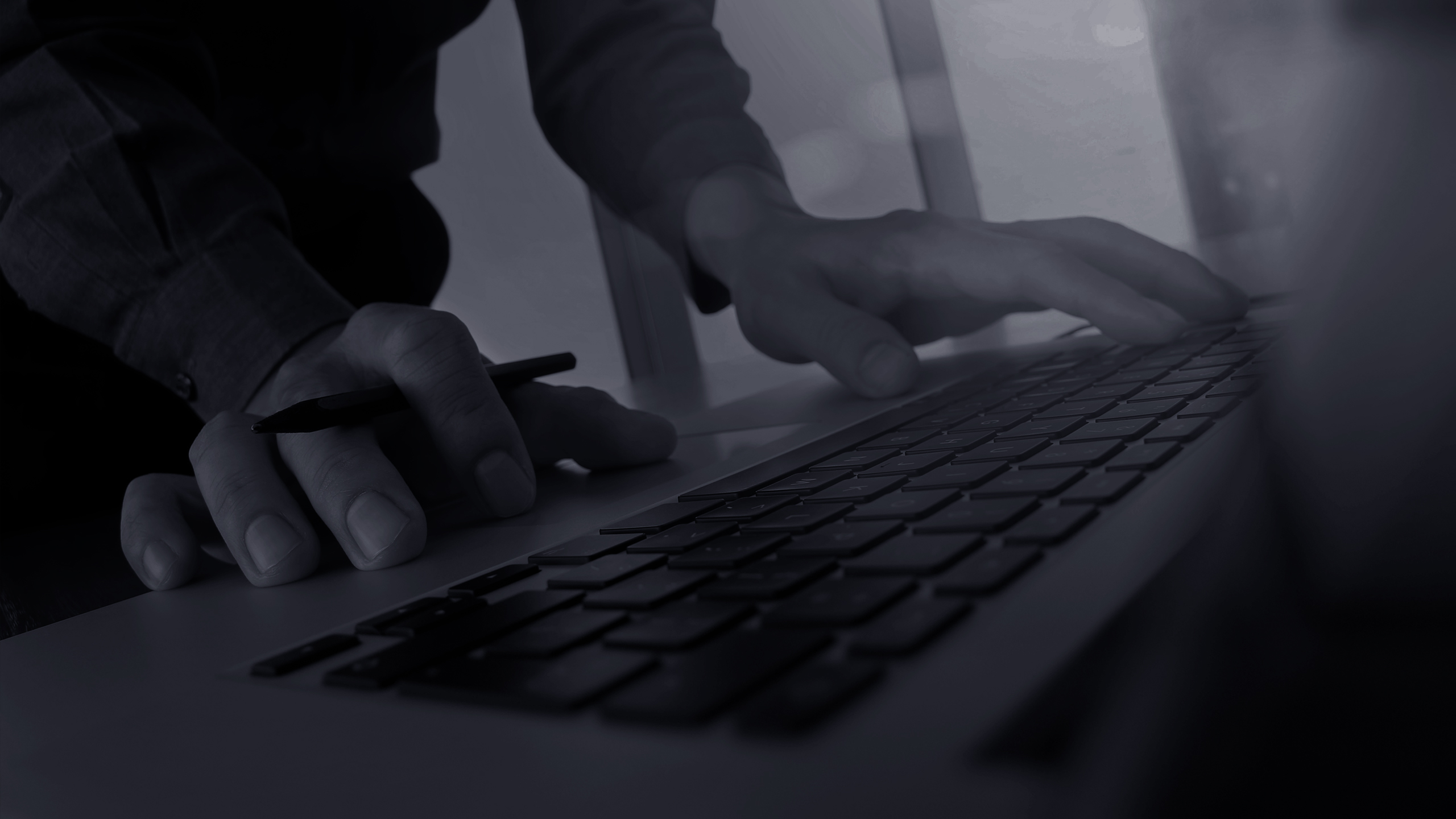 Imagen de Nuestros Servicios